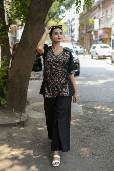 Nayan - BBD38